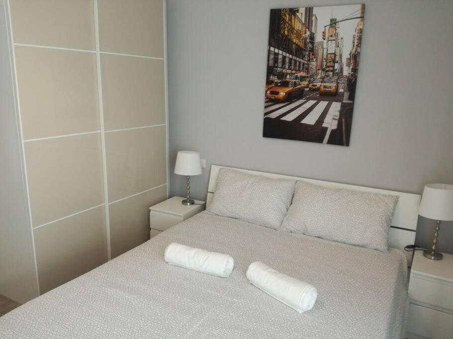 Suite Mm3/Repubblica, 2 Min. Da Staz. Centrale 米兰 外观 照片